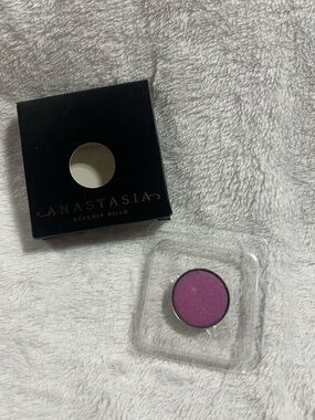 Anastasia Beverly Hills